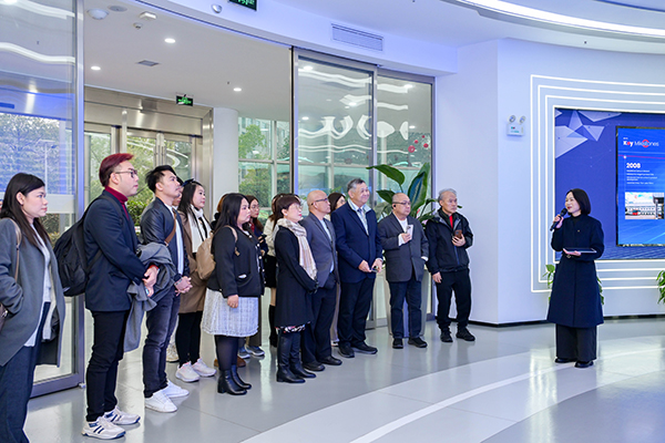 微信图片_20250307153432.jpg 微信图片_20250307153432.jpg