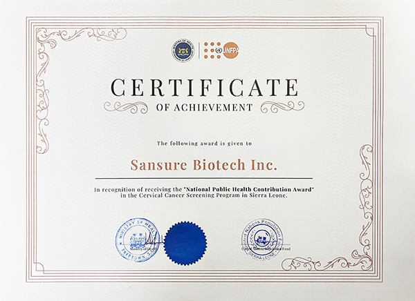 微信图片_20250312140821.jpg 微信图片_20250312140821.jpg